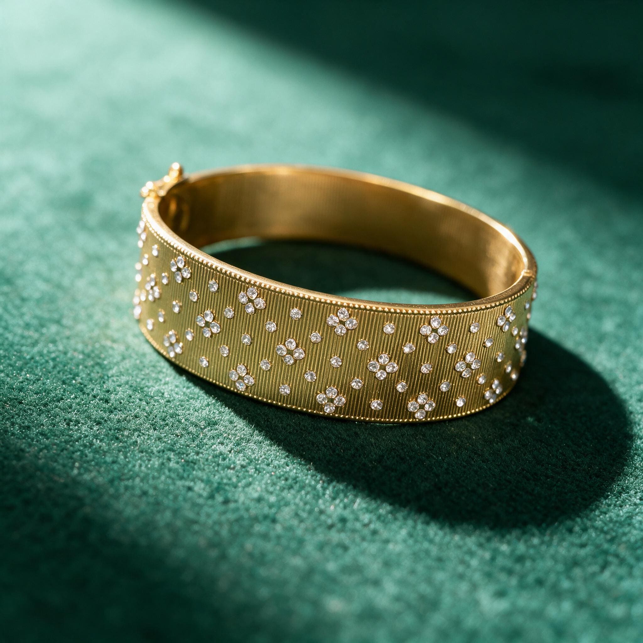 Bracelet Celeste - Acier Inoxydable Garantie