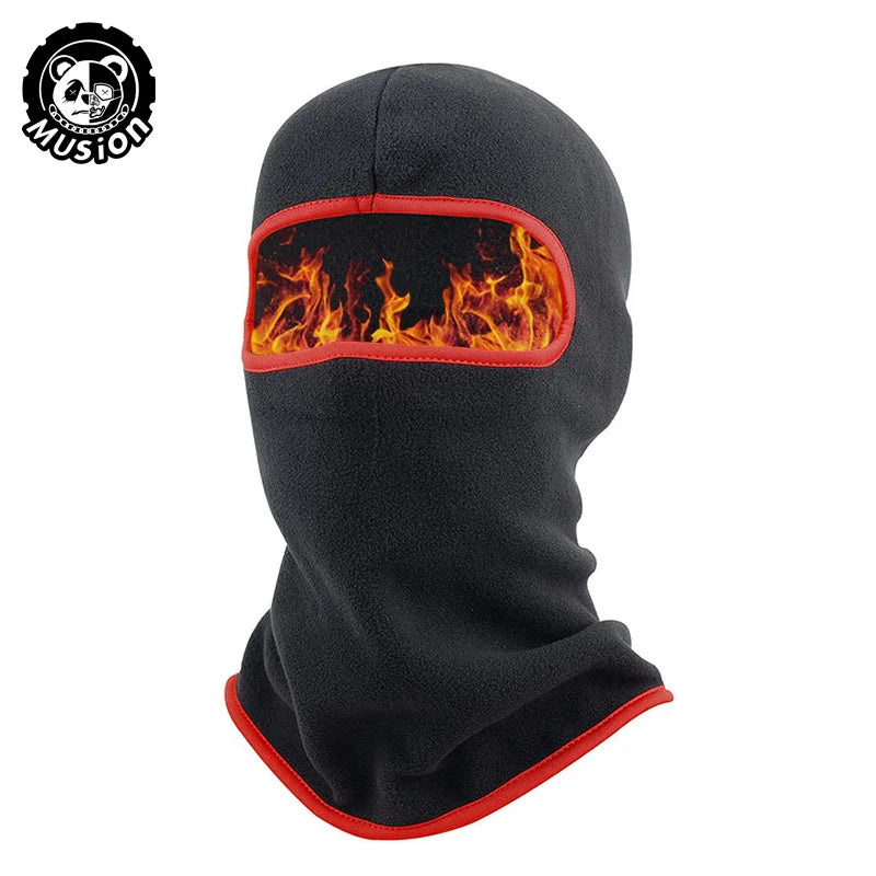pack moto 4 en 1 ( poncho impermeable + les gants +  cadeau : cagoule et paire de chaussettes )