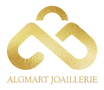 Algmart – Accueil