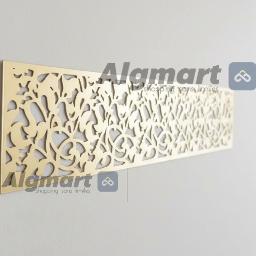 DECORATION MURALE WD 003
