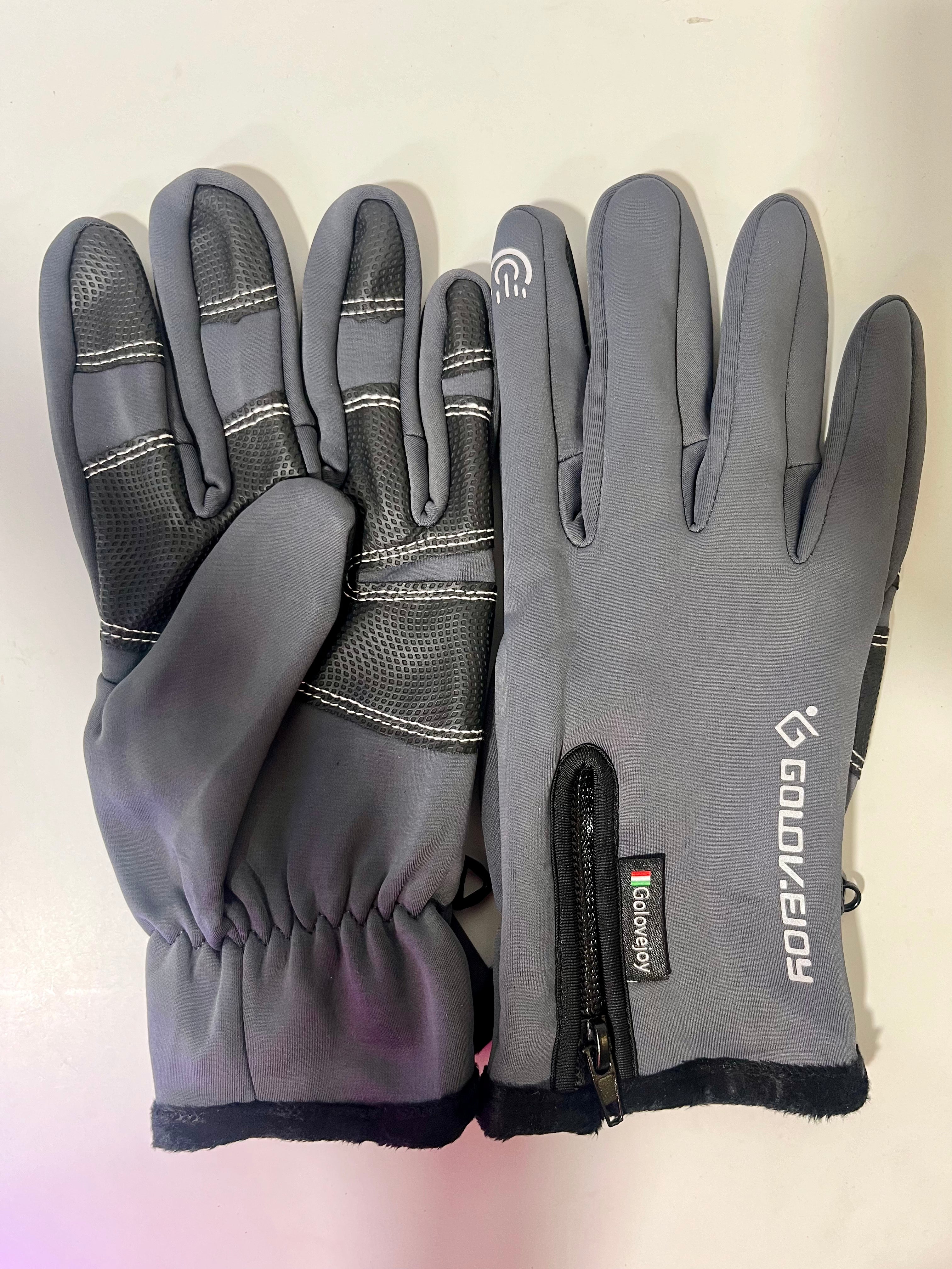 Pack Moto : Capuchon imperméable + Gants golovejoy + Cagoule air flow + cadeau gratuit🎁 - عرض خاص