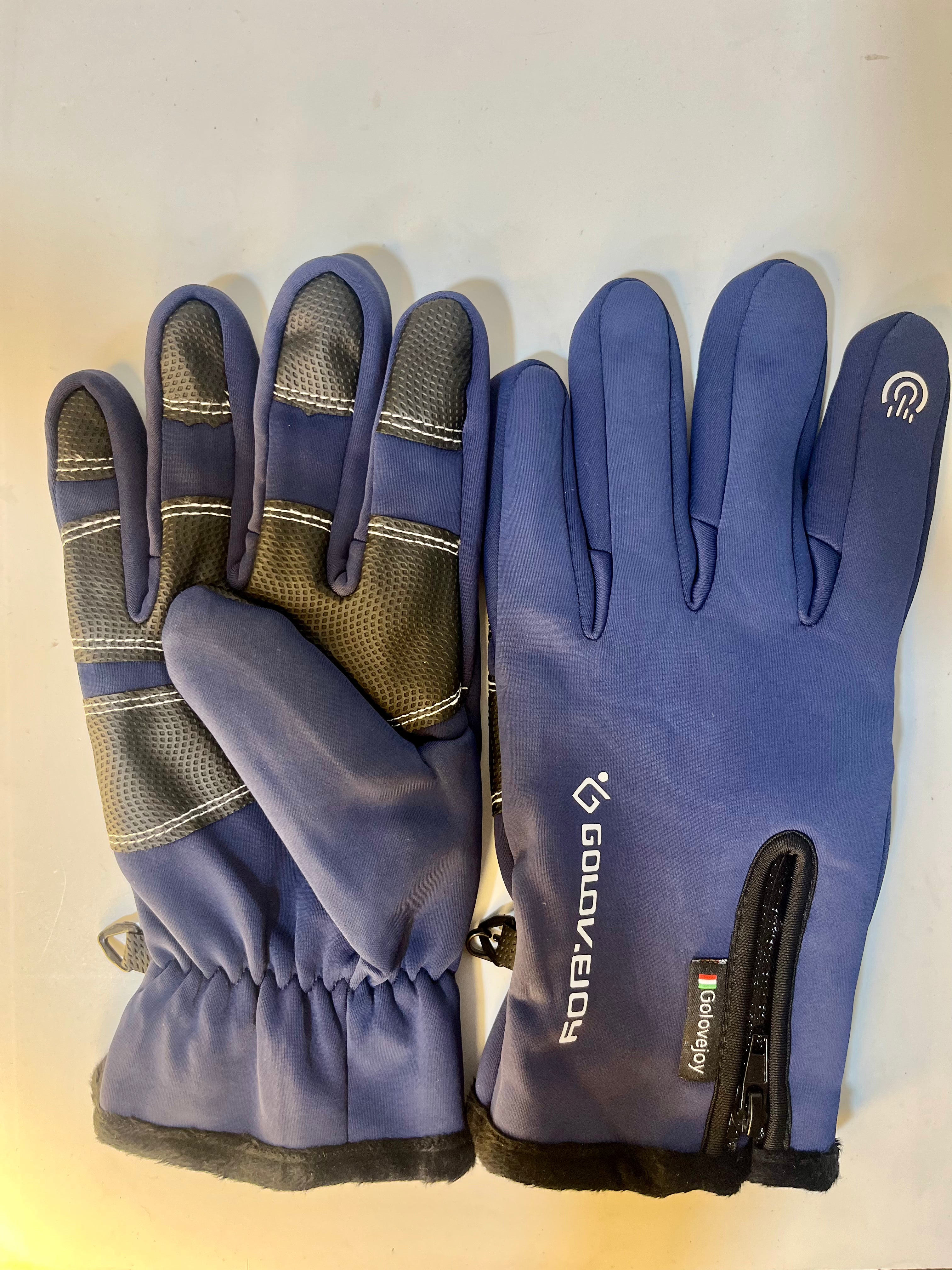 Pack Moto : Capuchon imperméable + Gants golovejoy + Cagoule air flow + cadeau gratuit🎁 - عرض خاص