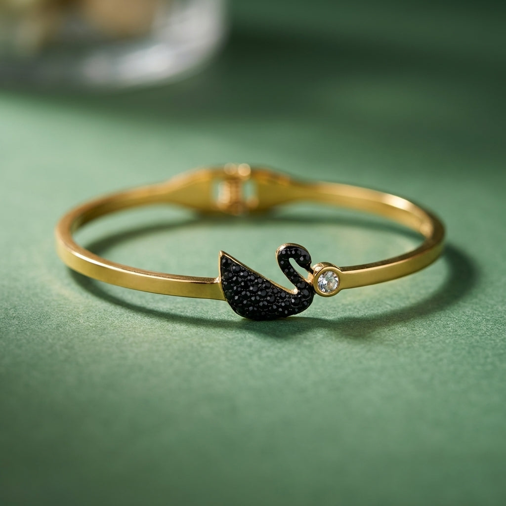 Bracelet Duckora – Acier inoxydable