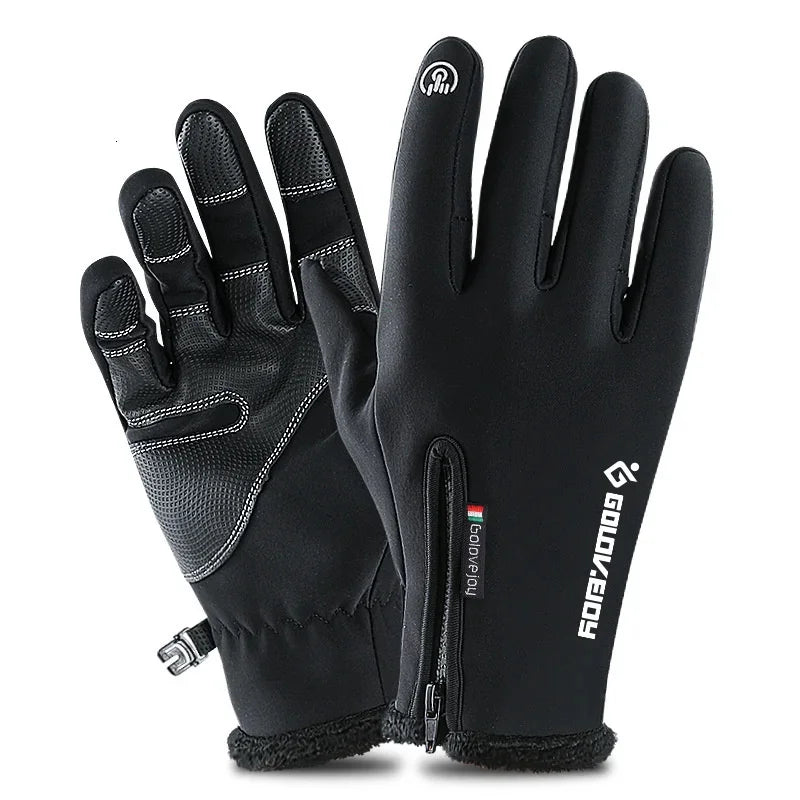 Pack Moto : Capuchon imperméable + Gants golovejoy + Cagoule air flow + cadeau gratuit🎁 - عرض خاص