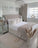 DECORATION MURALE TRIO DM002