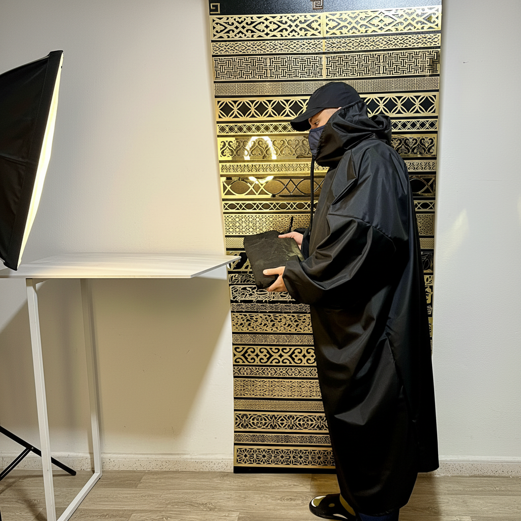 Pack d’hiver Pour Moto Combinaison Imperméable + gants Golovejoy + Cagoule air flow + cadeau gratuit🎁