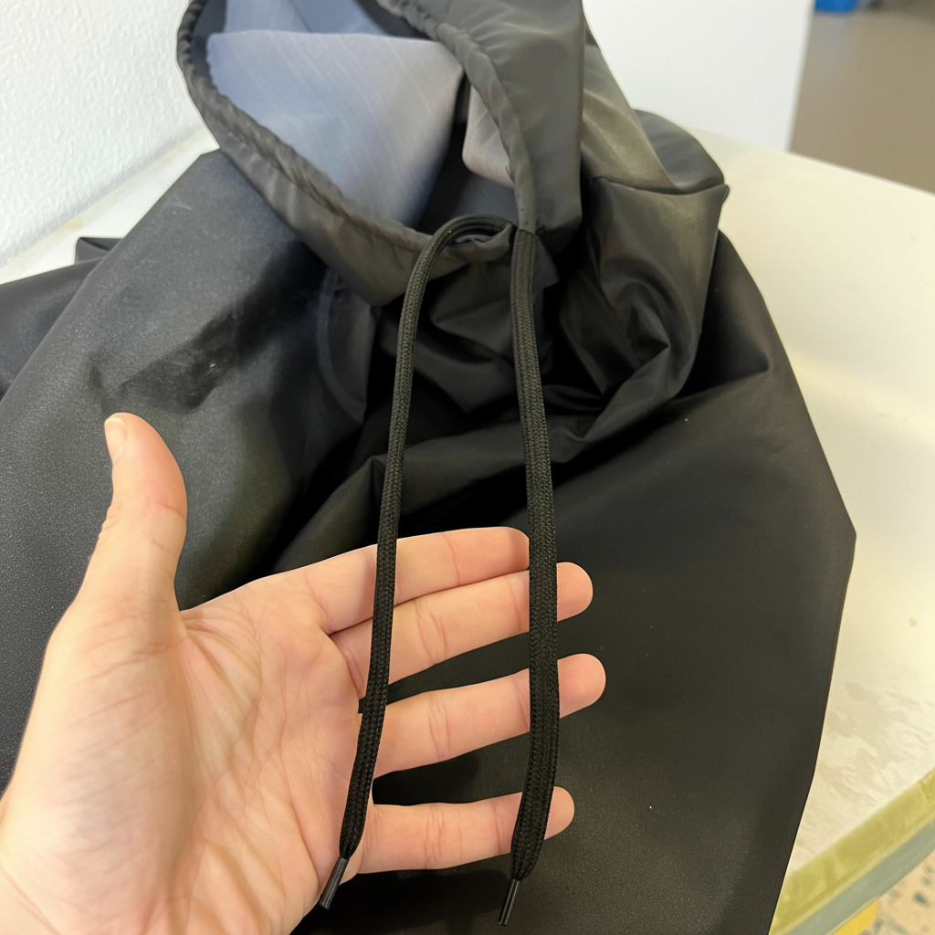 Pack d’hiver Pour Moto Combinaison Imperméable + gants Golovejoy + Cagoule air flow + cadeau gratuit🎁