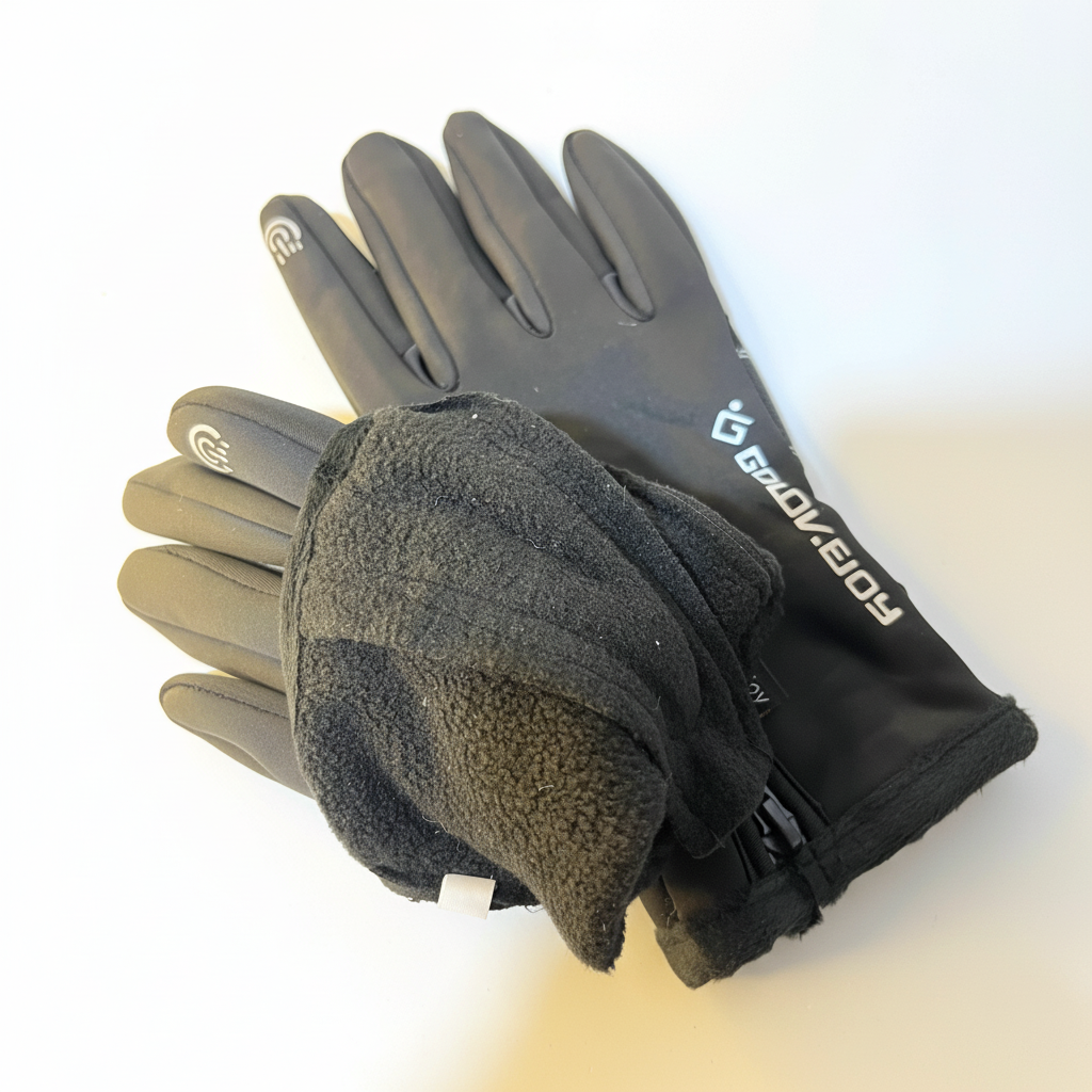 pack speciale moto (cagoule respirante + les gants Golovejoy , tactile et thermique)+cadeau /  طقم خاص بالدراجين (قناع وجه متنفس + قفازات تاكتيل و حرارية ومقاومة للماء)+ هدية