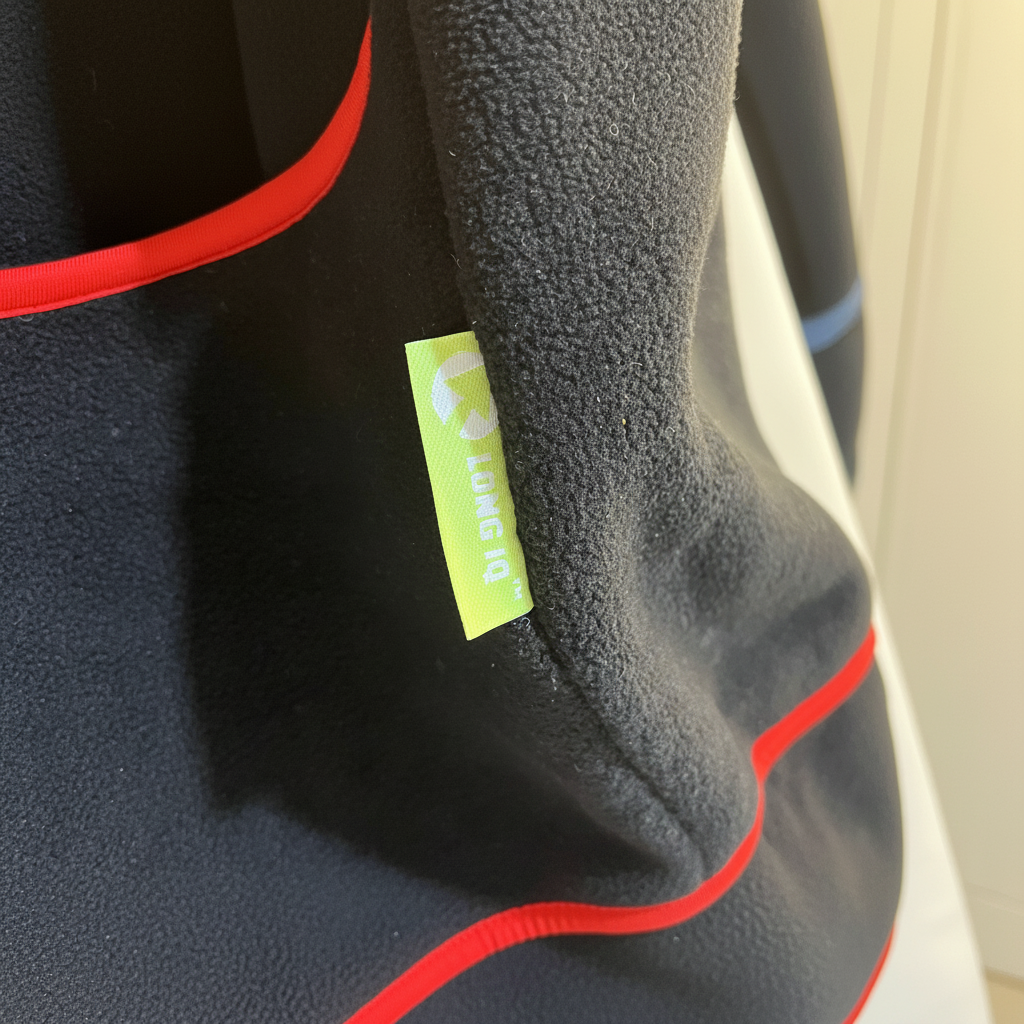 cagoule polaire masque d'équitation cou hiver couverture chaude coupe-vent chaud multi-fonctionnel hommes femmes moto Camping en plein air automne