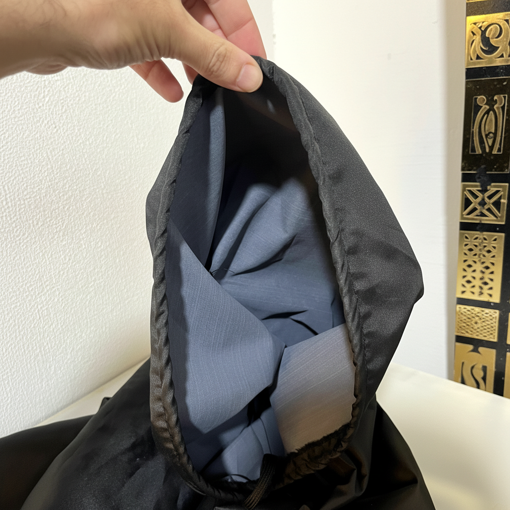 Pack d’hiver Pour Moto Combinaison Imperméable + gants Golovejoy + Cagoule air flow + cadeau gratuit🎁