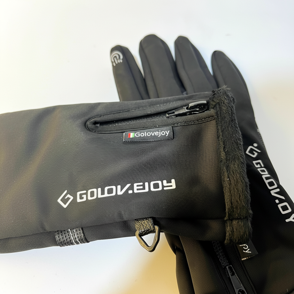 pack speciale moto (cagoule respirante + les gants Golovejoy , tactile et thermique)+cadeau /  طقم خاص بالدراجين (قناع وجه متنفس + قفازات تاكتيل و حرارية ومقاومة للماء)+ هدية