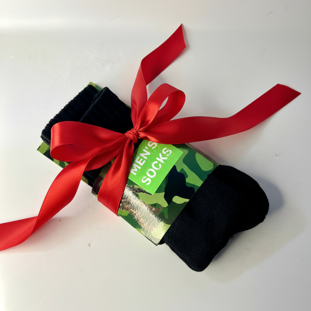 pack moto ( cagoule air flow + les gants + cadeau 🎁) PROMO!