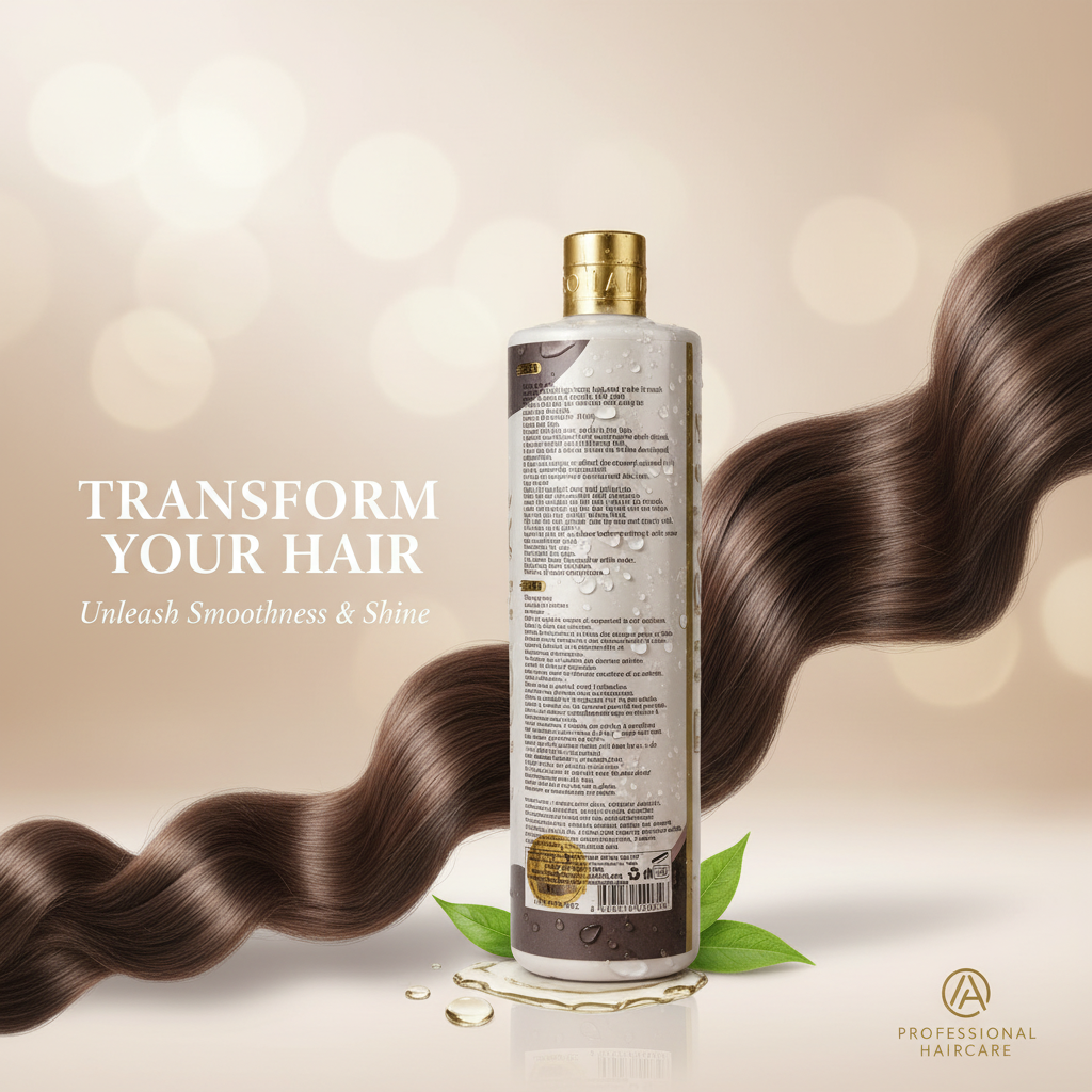 LA PLUS BELLE FILLER PRO MAX Hair Treatment Care & Repair - 1000ml ( ORIGINALE)
