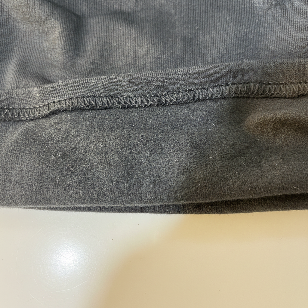 cagoule - قناع حراري