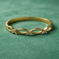 Bracelet Aurore - Acier Inoxydable