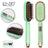 ENZO PROFESSIONAL Brosse Lissante Electrique Professional En Céramique