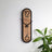 HORLOGE MURALE HM001