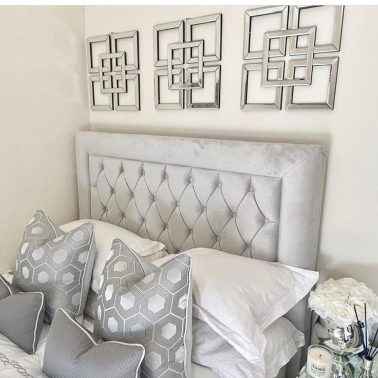 DECORATION MURALE TRIO DM002